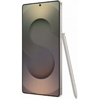 Samsung Galaxy S25 Ultra SM-S938N 12GB/512GB (зеленый титан) Image #9