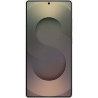 Samsung Galaxy S25 Ultra SM-S938N 12GB/512GB (зеленый титан) Image #2