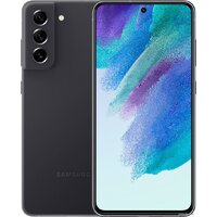 Samsung Galaxy S21 FE 5G SM-G990E/DS 8GB/256GB (серый)