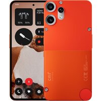 CMF Phone 2 Pro 8GB/128GB (оранжевый)