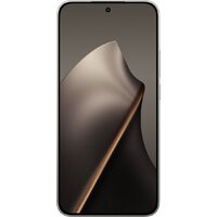 Xiaomi 15T 12GB/512GB международная версия (серый) + Xiaomi Redmi A5 4GB/128GB (зеленое озеро) по акции Image #3