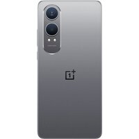 OnePlus Nord CE4 Lite 8GB/256GB международная версия (серый) Image #2