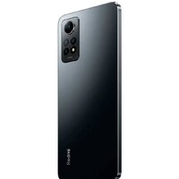 Xiaomi Redmi Note 12 Pro 4G 8GB/128GB международная версия (графитовый серый) Image #7