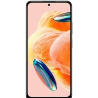 Xiaomi Redmi Note 12 Pro 4G 8GB/128GB международная версия (графитовый серый) Image #3