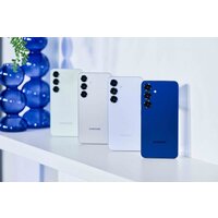 Samsung Galaxy S25 SM-S9310 12GB/512GB (голубой) Image #12