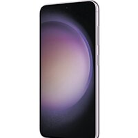 Samsung Galaxy S23 SM-S9110 8GB/128GB (лаванда) Image #3