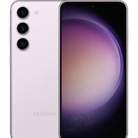 Samsung Galaxy S23 SM-S9110 8GB/128GB (лаванда)