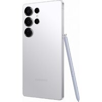 Samsung Galaxy S25 Ultra SM-S938N 12GB/512GB (серебряный титан) Image #13