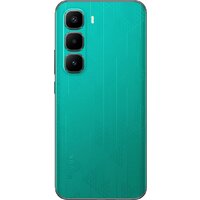 Infinix Hot 60 Pro+ X6886 8GB/256GB (зеленый) Image #5