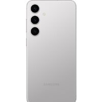 Samsung Galaxy S24+ 12GB/256GB SM-S926B Exynos (серый) Image #5