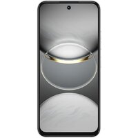 Tecno Spark 30C 4GB/256GB (белый) Image #2