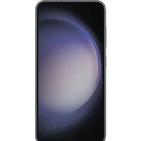 Samsung Galaxy S23 SM-S9110 8GB/128GB (черный фантом) Image #2