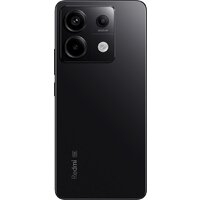Xiaomi Redmi Note 13 Pro 5G 8GB/128GB с NFC международная версия (полуночный черный) Image #3