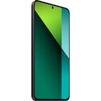 Xiaomi Redmi Note 13 Pro 5G 8GB/128GB с NFC международная версия (полуночный черный) Image #4