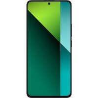 Xiaomi Redmi Note 13 Pro 5G 8GB/128GB с NFC международная версия (полуночный черный) Image #2