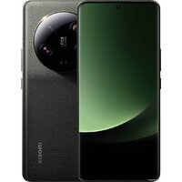 Xiaomi 13 Ultra 12GB/256GB китайская версия (оливковый зеленый) Image #1