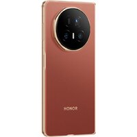 HONOR Magic V5 16GB/512GB международная версия (красновато-коричневый) Image #8