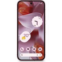 Google Pixel 9 12GB/256GB (пион) Image #2