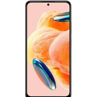 Xiaomi Redmi Note 12 Pro 4G 8GB/128GB международная версия (полярный белый) Image #3