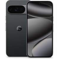 Google Pixel 10 Pro 16GB/512GB (обсидиан) Image #1