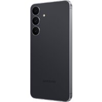 Samsung Galaxy S25 FE SM-S731B 8GB/256GB (черный) Image #7