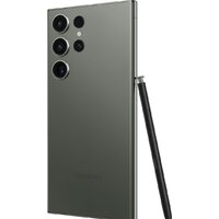 Samsung Galaxy S23 Ultra SM-S9180 12GB/512GB (зеленый) Image #7