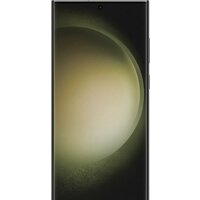 Samsung Galaxy S23 Ultra SM-S9180 12GB/512GB (зеленый) Image #8