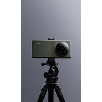 Xiaomi 13 Ultra 12GB/256GB китайская версия (черный) Image #5