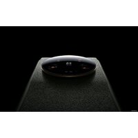 Xiaomi 13 Ultra 12GB/256GB китайская версия (черный) Image #4