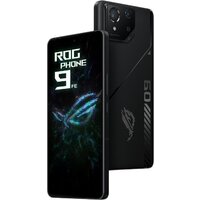 ASUS ROG Phone 9 FE 16GB/256GB международная версия (черный) Image #6