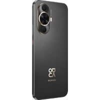 Huawei nova 12s FOA-LX9 8GB/256GB (черный) Image #7