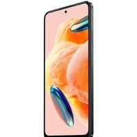 Xiaomi Redmi Note 12 Pro 4G 8GB/256GB международная версия (графитовый серый) Image #4