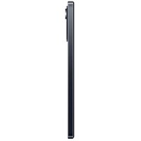 Xiaomi Redmi Note 12 Pro 4G 8GB/256GB международная версия (графитовый серый) Image #8