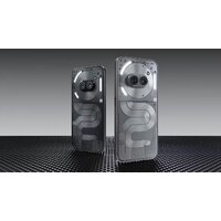 Nothing Phone (2a) Plus 12GB/256GB (черный) Image #9