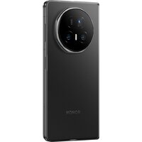 HONOR Magic V5 16GB/512GB международная версия (черный) Image #8