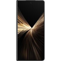 HONOR Magic V5 16GB/512GB международная версия (черный) Image #7
