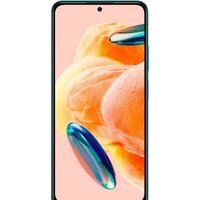 Xiaomi Redmi Note 12 Pro 4G 8GB/256GB международная версия (ледниковый синий) Image #3