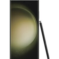 Samsung Galaxy S23 Ultra SM-S9180 12GB/256GB (зеленый) Image #2