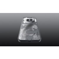 Nothing Phone (2a) Plus 8GB/256GB (серый) Image #5