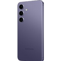 Samsung Galaxy S24 8GB/512GB SM-S921N Exynos (фиолетовый) Image #5