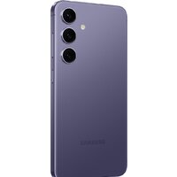 Samsung Galaxy S24 8GB/512GB SM-S921N Exynos (фиолетовый) Image #7