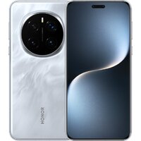 HONOR Magic7 Pro 16GB/512GB китайская версия (серый)
