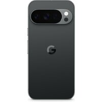 Google Pixel 10 Pro 16GB/256GB (обсидиан) Image #4