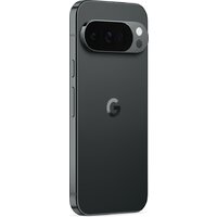 Google Pixel 10 Pro 16GB/256GB (обсидиан) Image #5