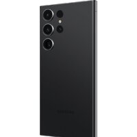 Samsung Galaxy S23 Ultra SM-S918B/DS 12GB/512GB (черный фантом) Image #11