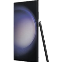 Samsung Galaxy S23 Ultra SM-S918B/DS 12GB/512GB (черный фантом) Image #4