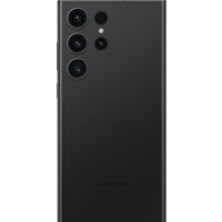 Samsung Galaxy S23 Ultra SM-S918B/DS 12GB/512GB (черный фантом) Image #10