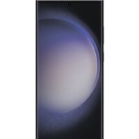 Samsung Galaxy S23 Ultra SM-S9180 12GB/256GB (черный фантом) Image #8