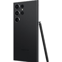 Samsung Galaxy S23 Ultra SM-S9180 12GB/256GB (черный фантом) Image #6
