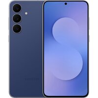 Samsung Galaxy S25 FE SM-S731B 8GB/128GB (синий)